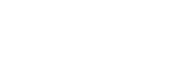 designlook 1.png